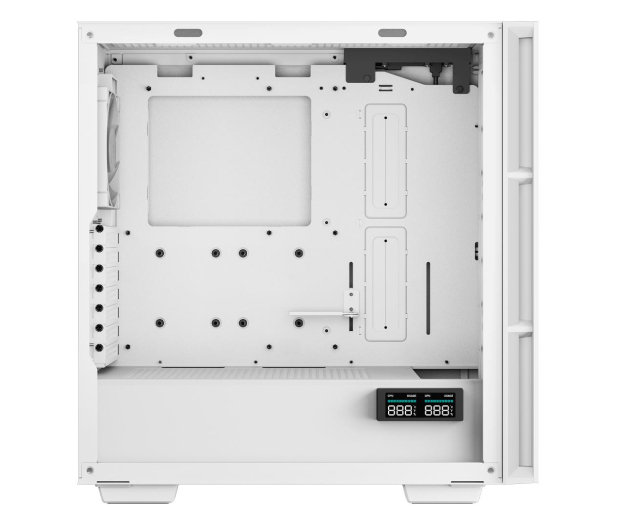 Deepcool Obudowa DeepCool CH560 White R-CH560-WHAPE4D-G-1 - 1201360 - zdjęcie 5